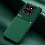 Xiaomi 14 Case Noble Green