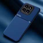 Xiaomi 14 Case Noble Blue