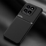 Xiaomi 14 Case Noble Black