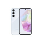 Samsung Galaxy A35 5G 128GB Iceblue