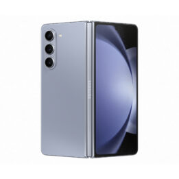 Samsung Galaxy Z Fold 5 512GB Blue
