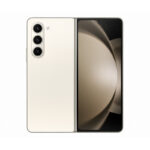 Samsung Galaxy Z Fold 5 512GB Cream