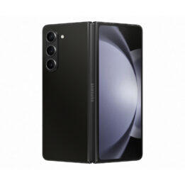 Samsung Galaxy Z Fold 5 1TB Black