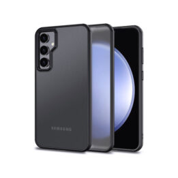 Tech-Protect MagMat Case Samsung Galaxy A25