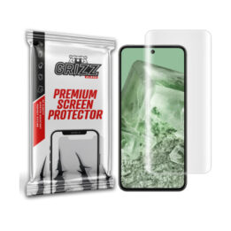 Hydrofilm Xiaomi 13 Lite