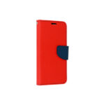 Samsung Galaxy A13 Flip Case Red