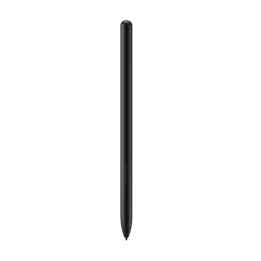 Samsung S Pen for Galaxy Tab S9/S9+/S9 Ultra Black