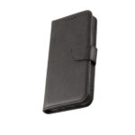 Google Pixel 8 Wallet Case with Magnet