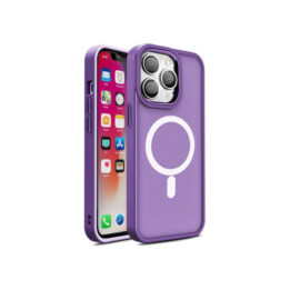 1714755612 15 pro mac purple case