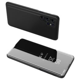 Clear View Case Samsung Galaxy S23 Ultra