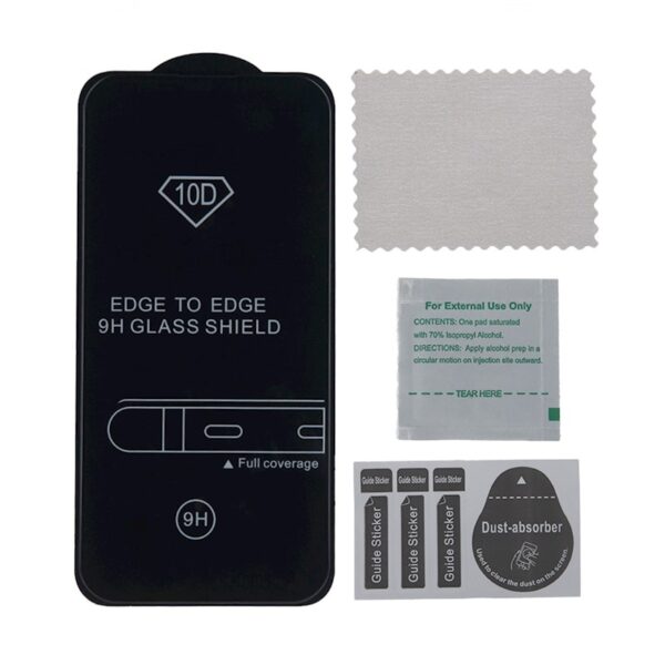 1716025032 xiaomi 14 glass