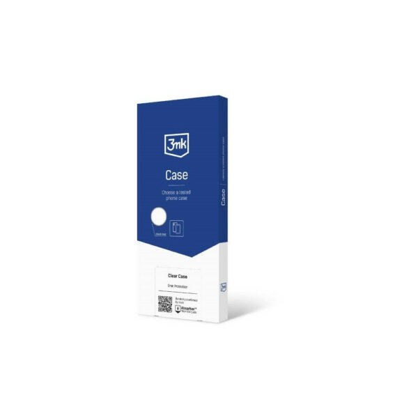 1716026615 xiaomi 14 ultra case clear