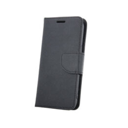 Samsung Galaxy A13 Wallet Case Black