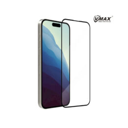 Vmax Tempered Glass Samsung A25