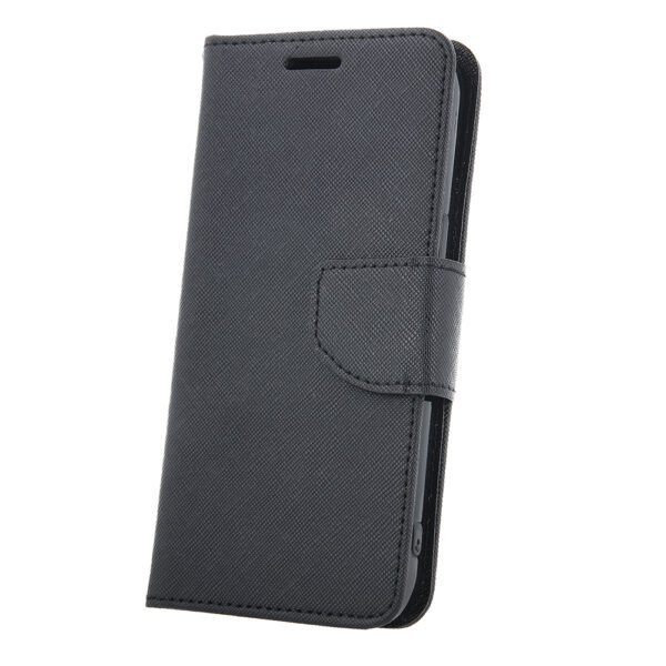 1716030593 a53 wallet