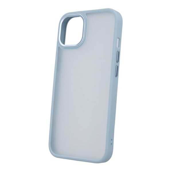 1716031111 a55 blue case