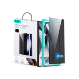 ESR Tempered Glass Samsung Galaxy S24 Ultra Privacy
