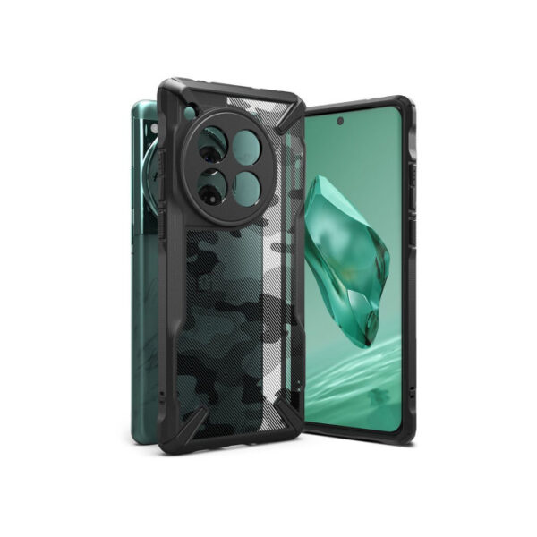 1716579133 ringke fusion x oneplus 12 camo black