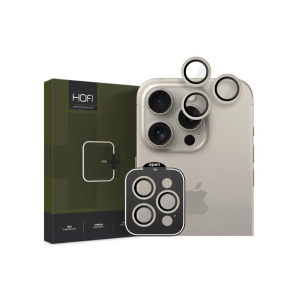 1716585193 hofi camring pro titanium apple iphone 15 pro 15 pro max