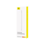 Baseus Smooth Writing multi-function stylus with wireless charging