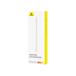 Baseus Smooth Writing multi-function stylus with wireless charging
