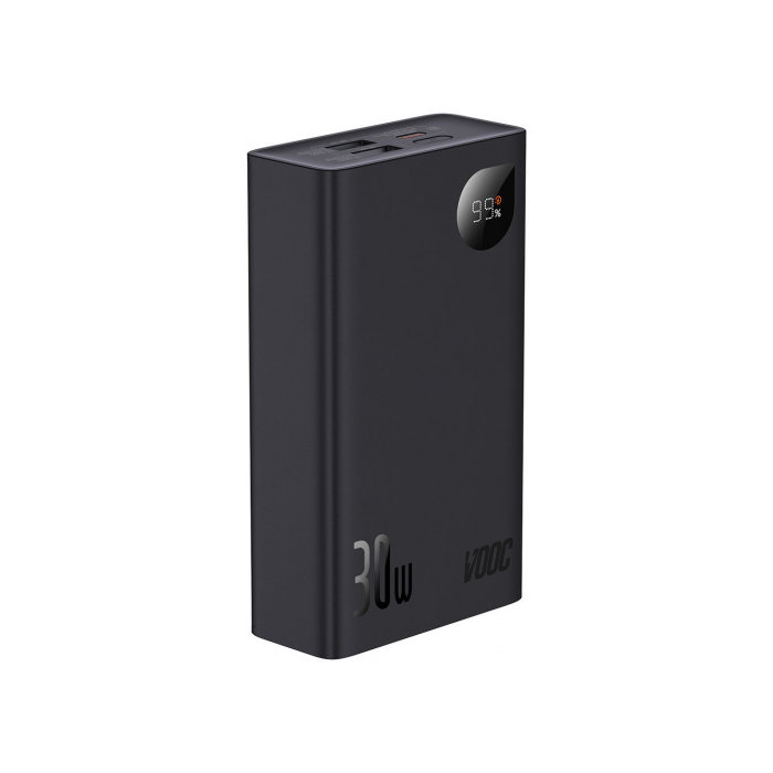 1716639488 powerbank baseus adaman2 20000mah