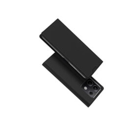 Dux Ducis Skin Pro Xiaomi Redmi Note 13 5G Black