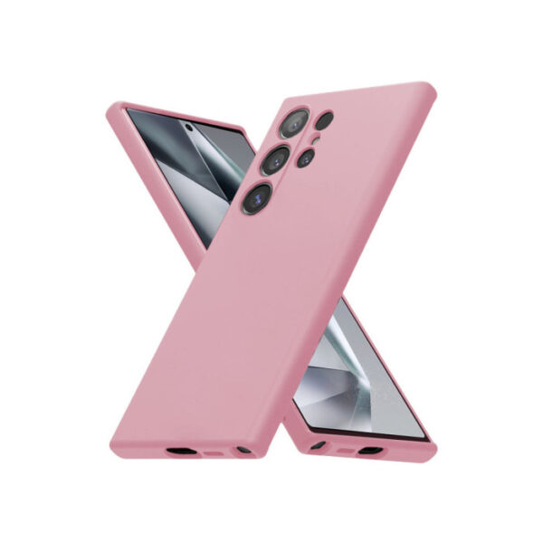 1716640412_crong-color-cover-samsung-galaxy-s24-ultra-pink.jpg 1716640412 crong color cover samsung galaxy s24 ultra pink