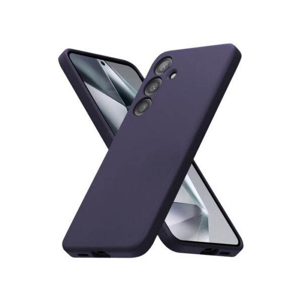 1716641202_crong-color-cover-samsung-galaxy-s24-plus-purple.jpg 1716641202 crong color cover samsung galaxy s24 plus purple