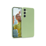 Crong Case Samsung Galaxy S23 FE Mint