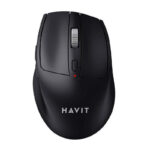 Havit Bluetooth Mouse MS61WB Dual Mode Black
