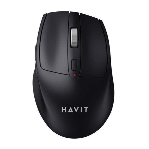1716643243 20221202134017 havit ms61wb asyrmato pontiki mayro