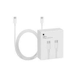 Apple Cable Type C - Type C 2m