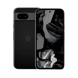 Google Pixel 8a