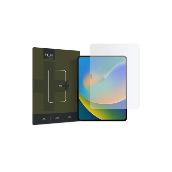 1718744733 hofi glass pro apple ipad 109 2022 10 gen clear