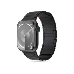 Tech-Protect IconBand Magnetic Apple Watch 42/44/45/49mm