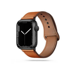 Tech-Protect Leatherfit Band Apple Watch 38/40/41mm