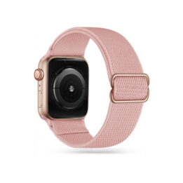 Tech-Protect Mellow Apple Watch 38/40/41mm Pink Sand