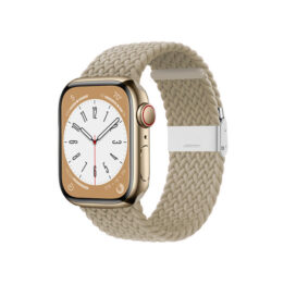Crong Band Apple Watch 38/40/41mm