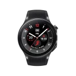 oneplus watch 2