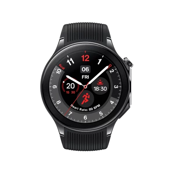 oneplus watch 2