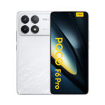 poco f6 pro cyprus