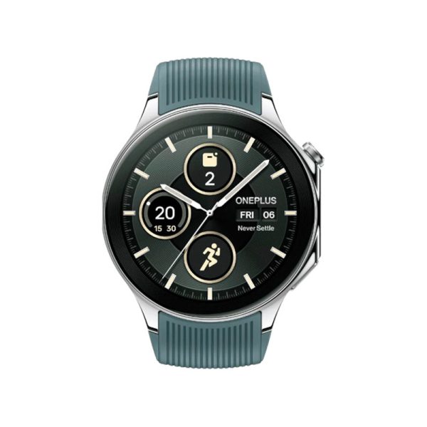 1719929354 oneplus watch 2 green