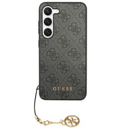 Guess Samsung Galaxy S24 Ultra Charms Collection