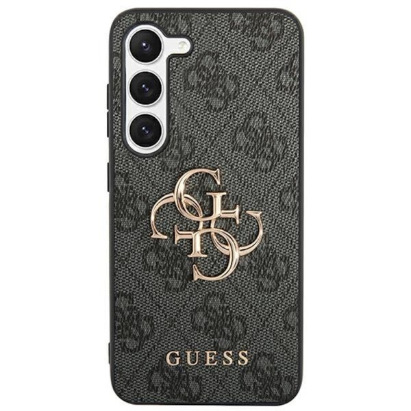 1720648979 guess case