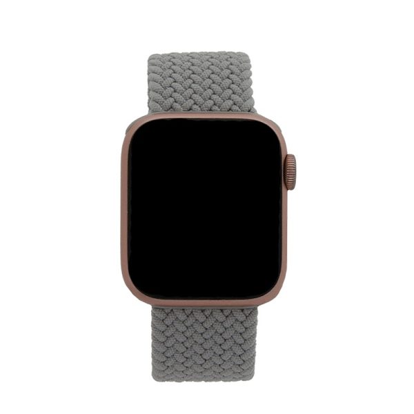 1720857078 strap apple watch grey