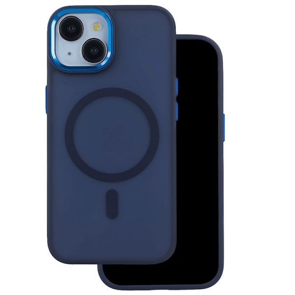 1720857567 iphone 13 pro mac navy