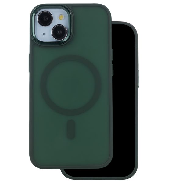 1720857922 iphone 13 pro mac green