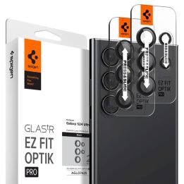 Spigen Camera Protector Samsung Galaxy S24 Ultra