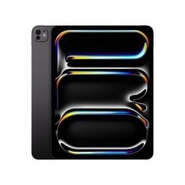 Apple iPad Pro 2024 13 WiFi 2TB Space Black